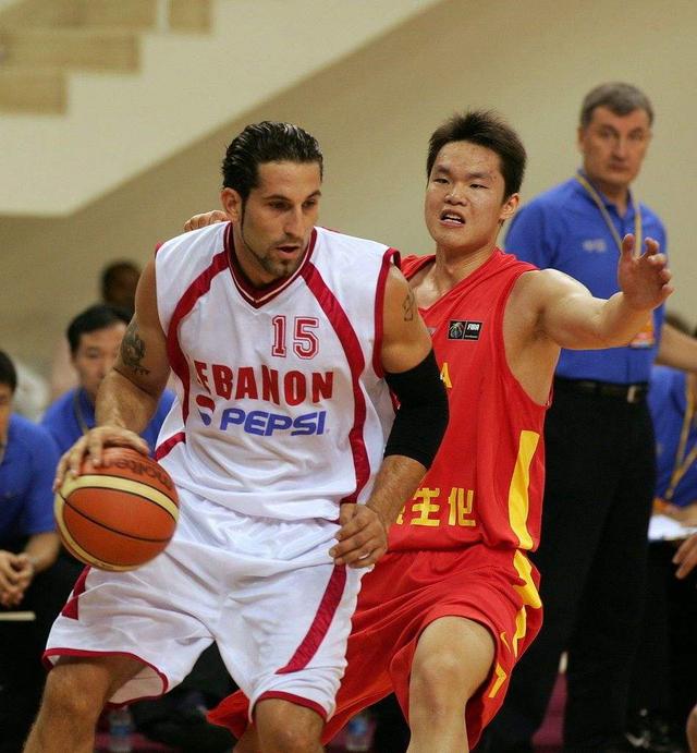 射手安心发 射手安心发