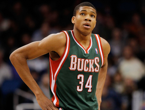 开放节日挑 开放节日挑