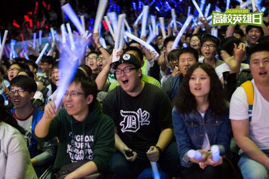 短视频与数 短视频与数