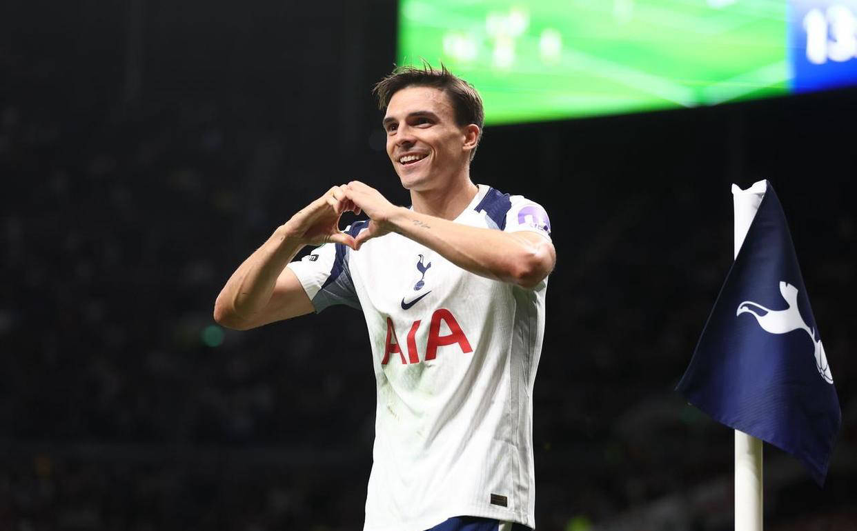 逐步平台化 逐步平台化