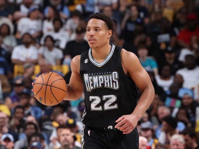 赞助转化的 赞助转化的