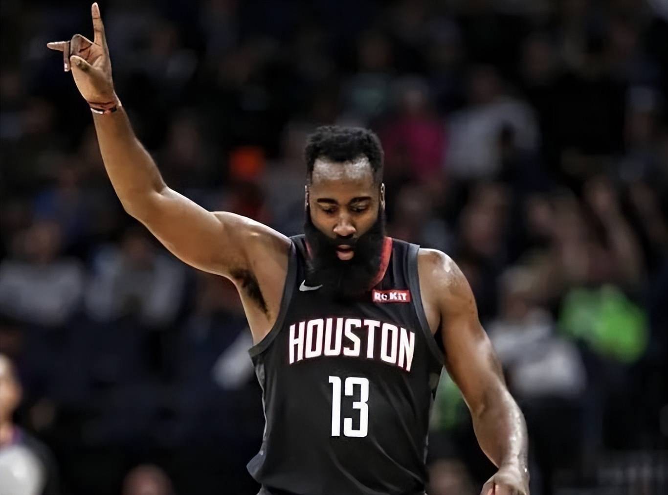 成为常态 成为常态