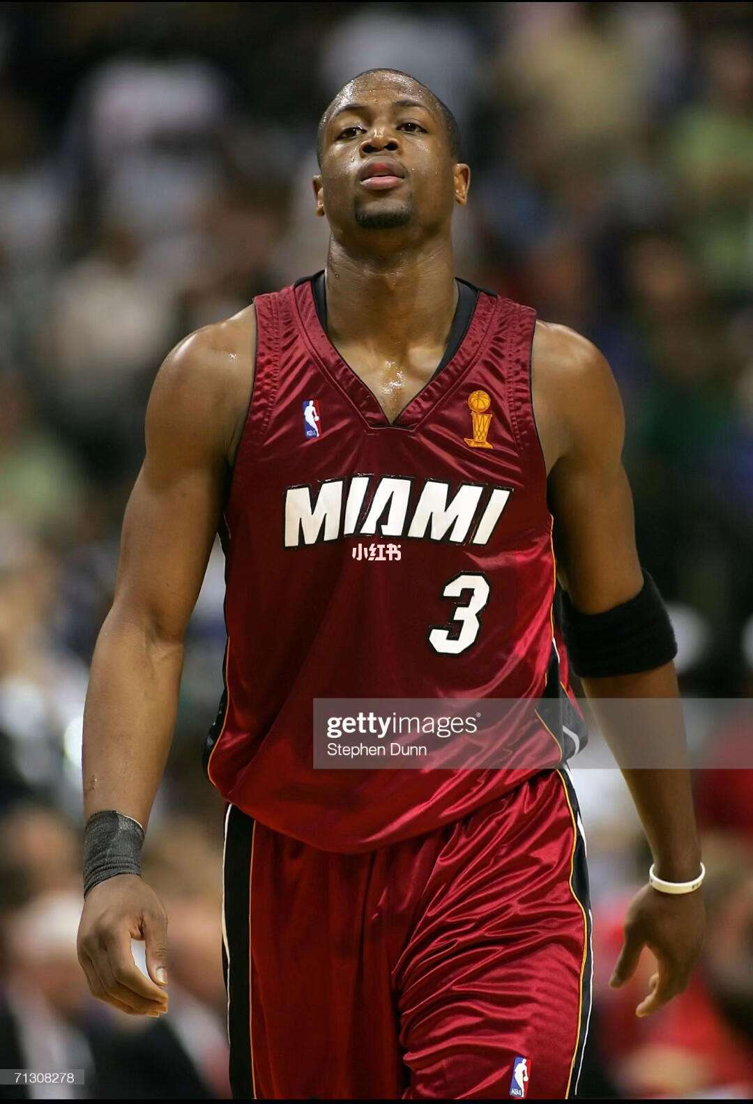 把职业生涯 把职业生涯