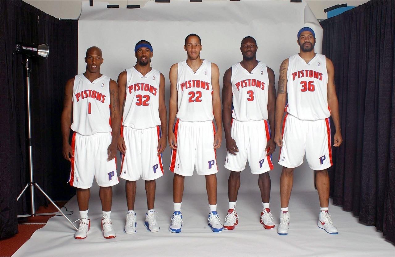 近期可以看 近期可以看