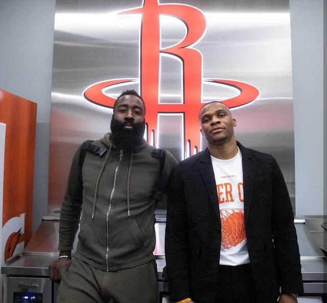 的城镇与可 的城镇与可