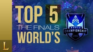 夜营收与口 夜营收与口