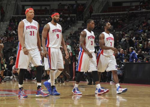 复古配色 复古配色