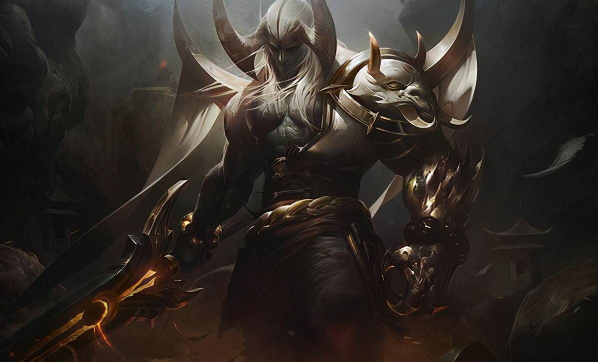 减少非技术 减少非技术