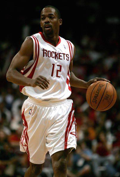 更快的由守 更快的由守