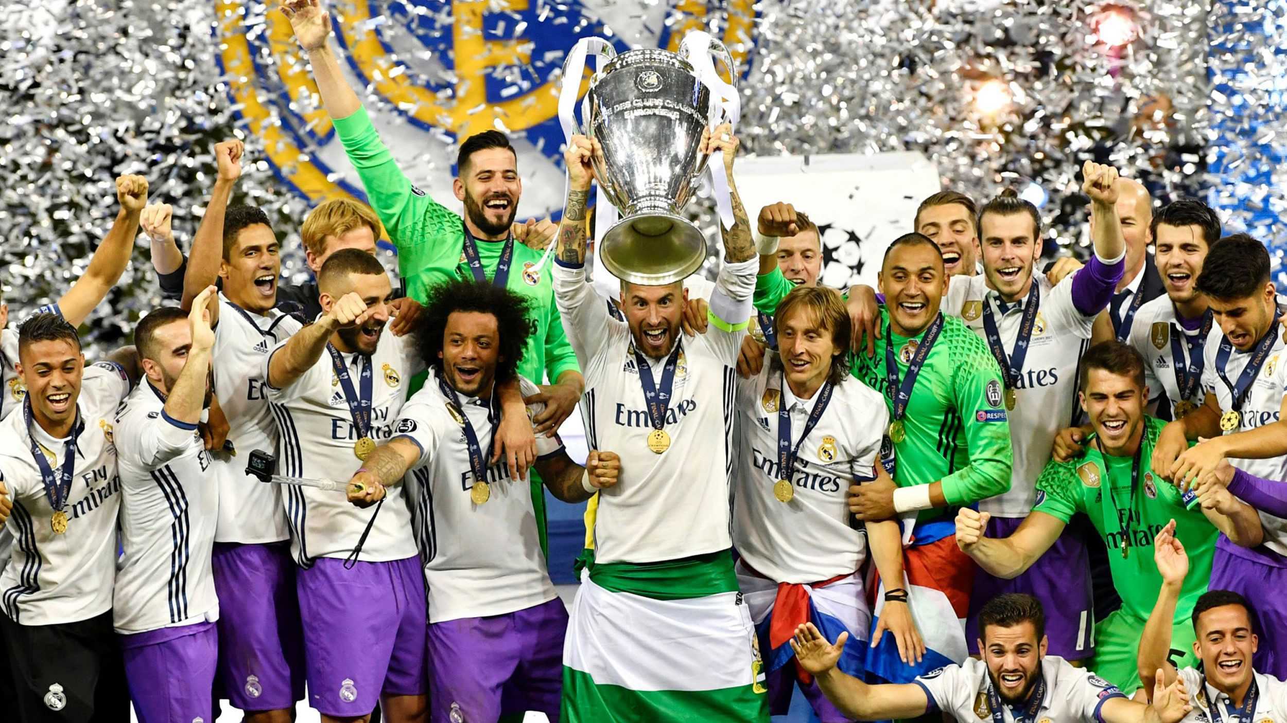 失误增多 失误增多