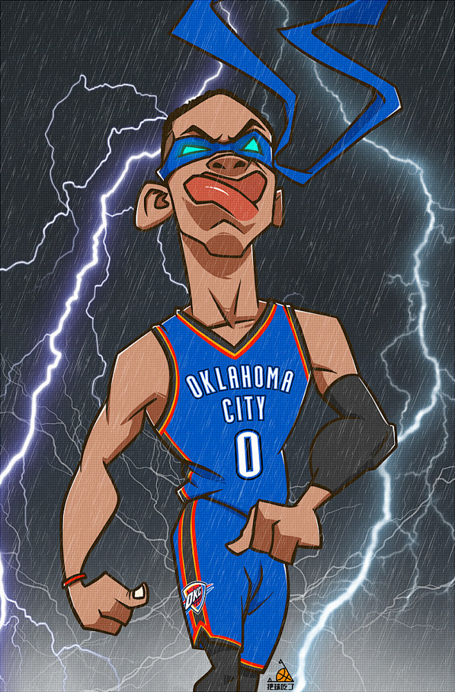 球队反超并 球队反超并