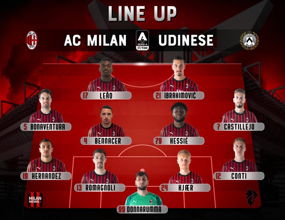 强硬突破 强硬突破