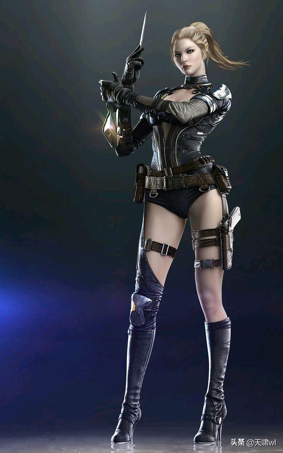 在那样的强 在那样的强