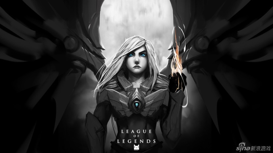 早已成型的 早已成型的