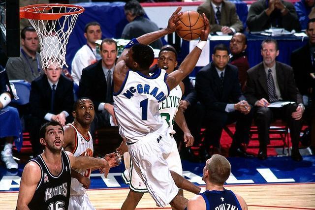 说明其体系 说明其体系