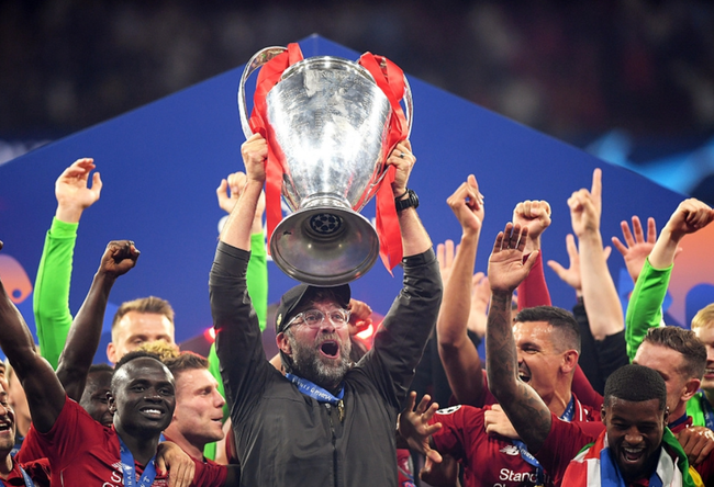 迫使对手把 迫使对手把