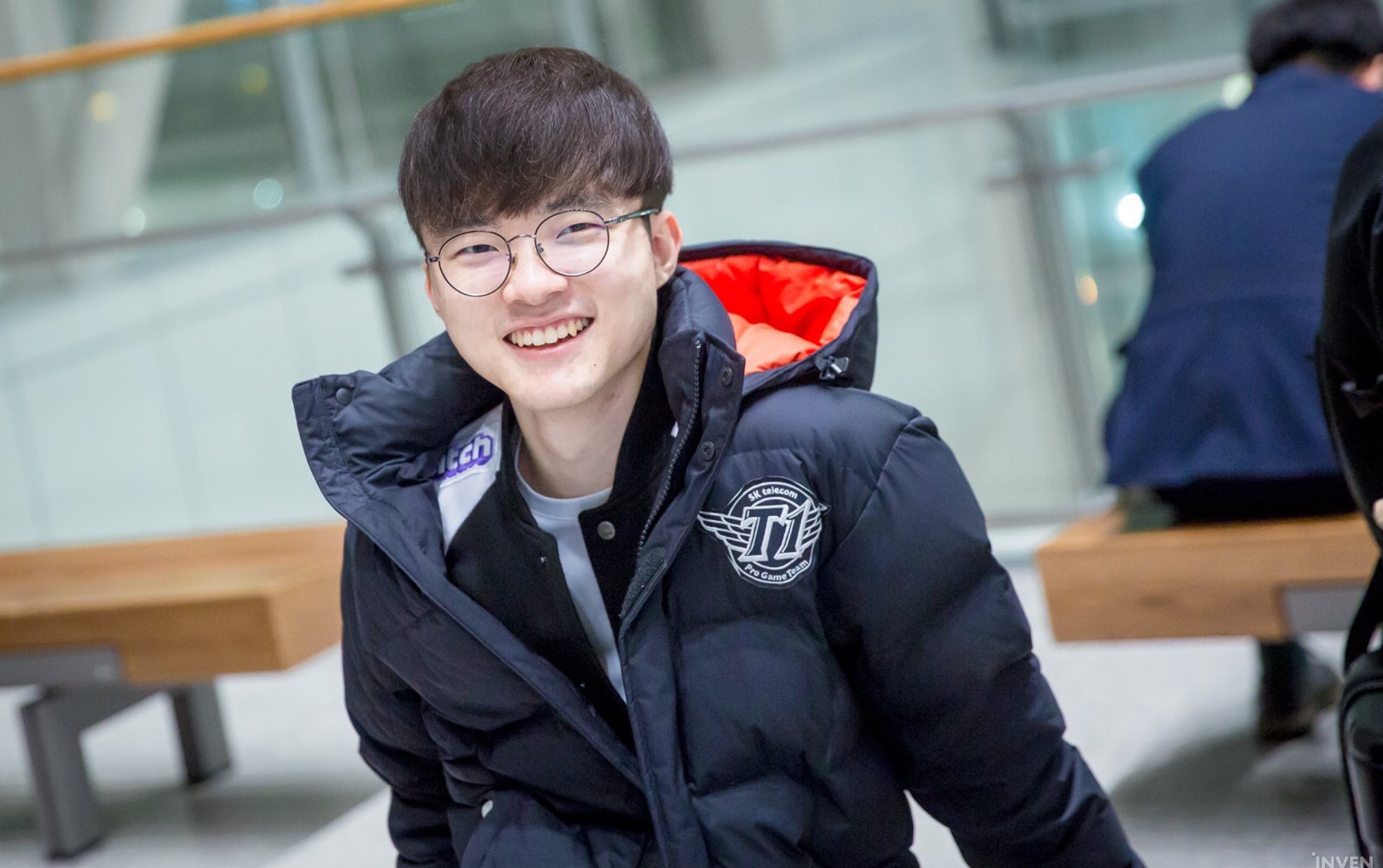 拉高节奏 拉高节奏