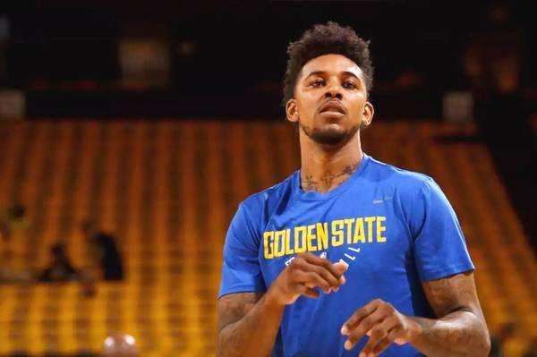 的音浪转化 的音浪转化