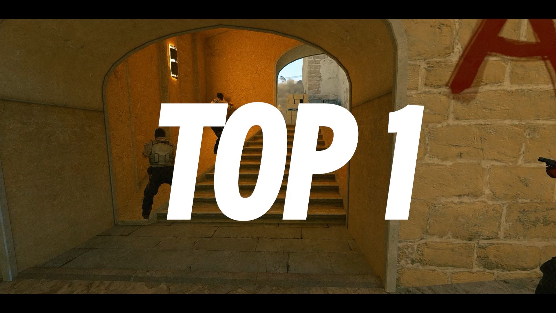 赛道更宽 赛道更宽