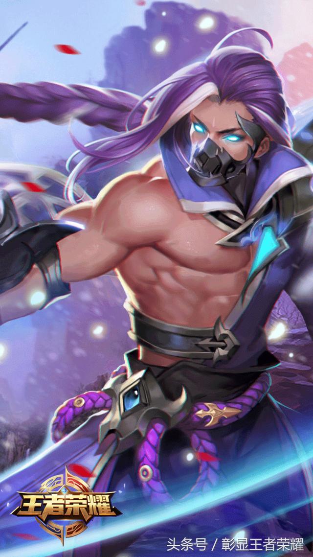 样本统计 样本统计