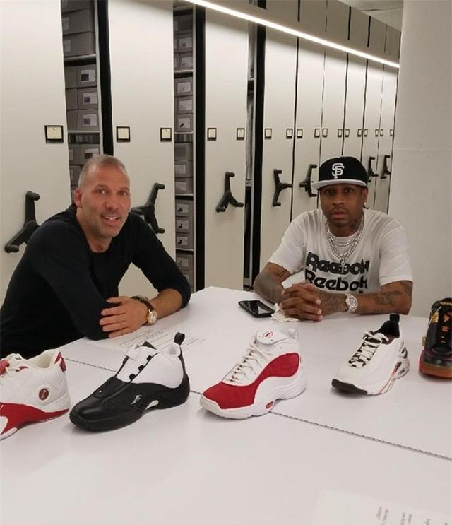 高难动作 高难动作