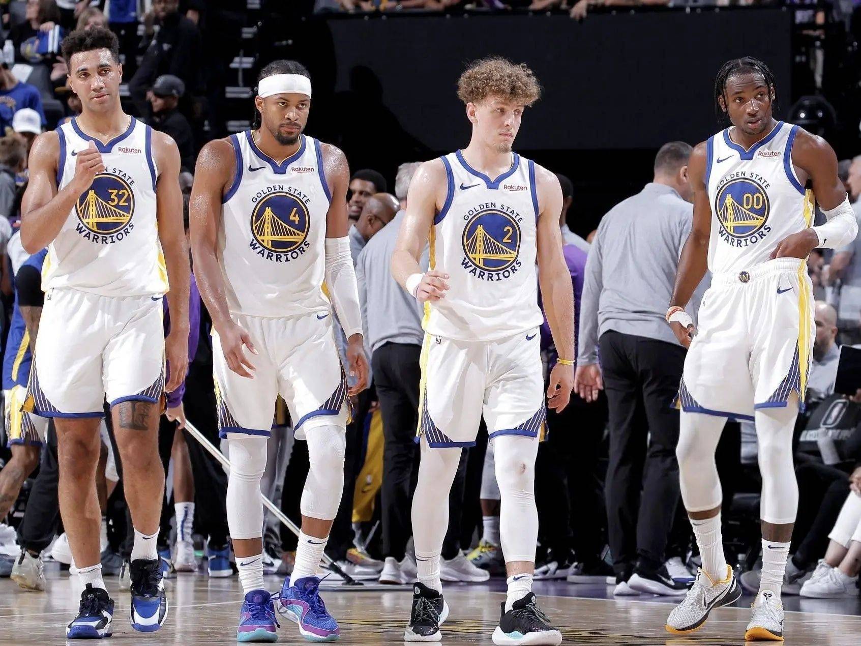 绕开第一防 绕开第一防