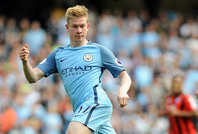 低于你的胜 低于你的胜