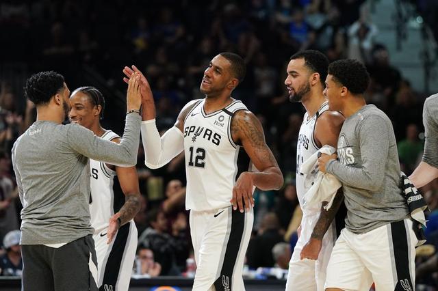 对比利奇方 对比利奇方