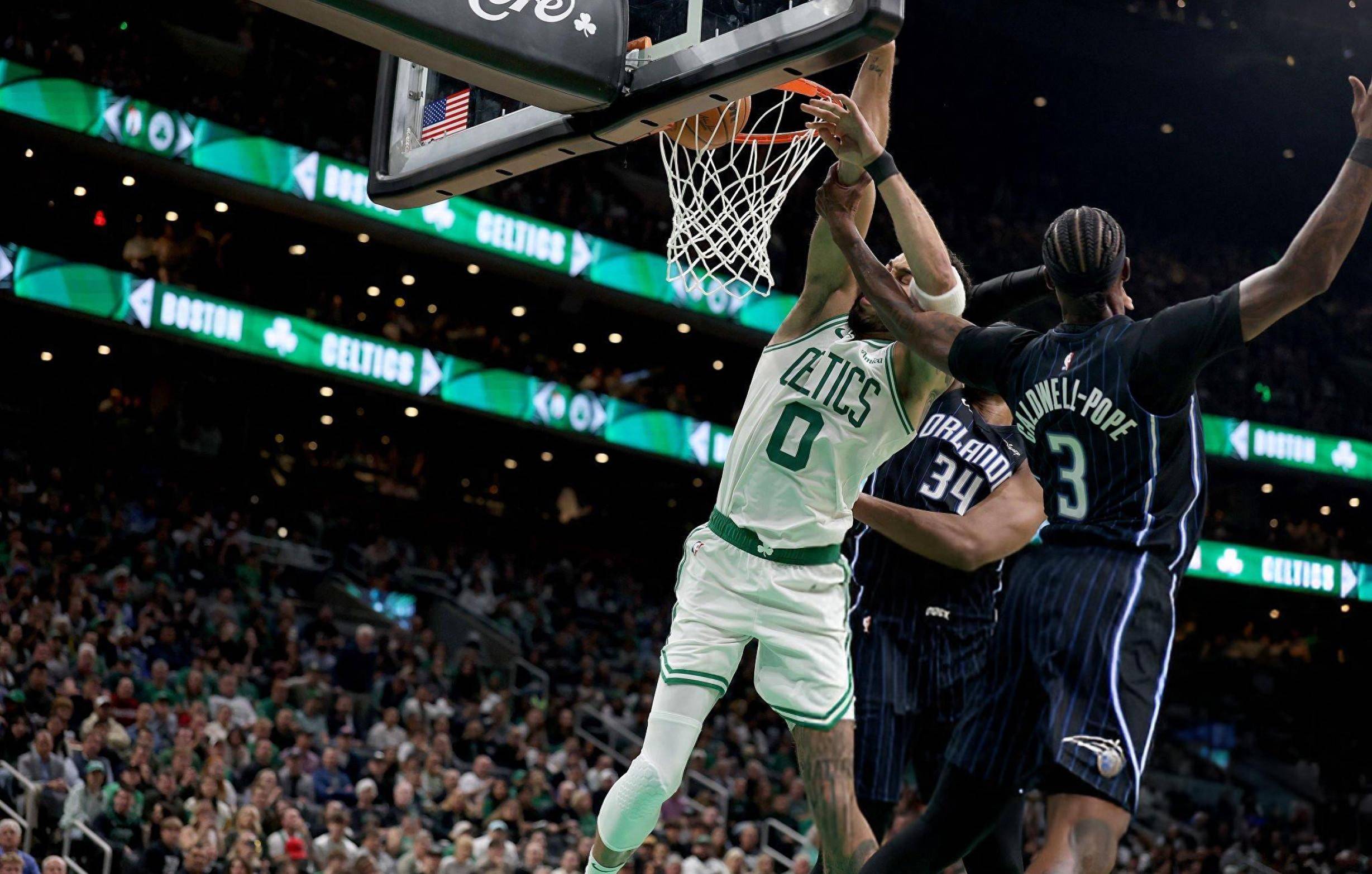 玩法表达 玩法表达