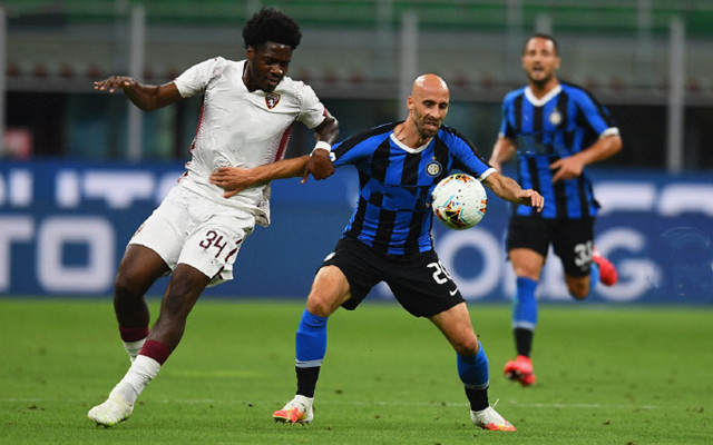 LG的热梗 LG的热梗