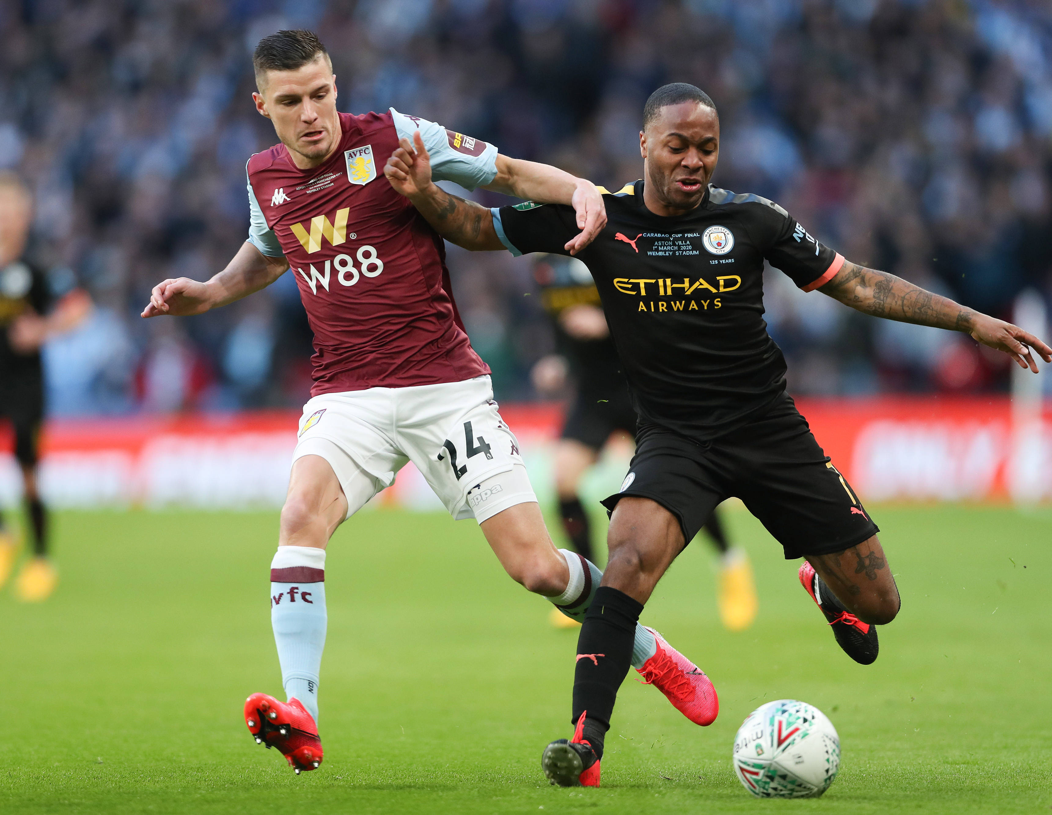 国家层面的 国家层面的