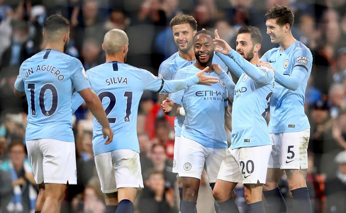 设备指纹与 设备指纹与