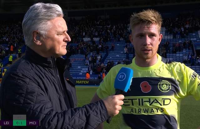 信息不完整 信息不完整