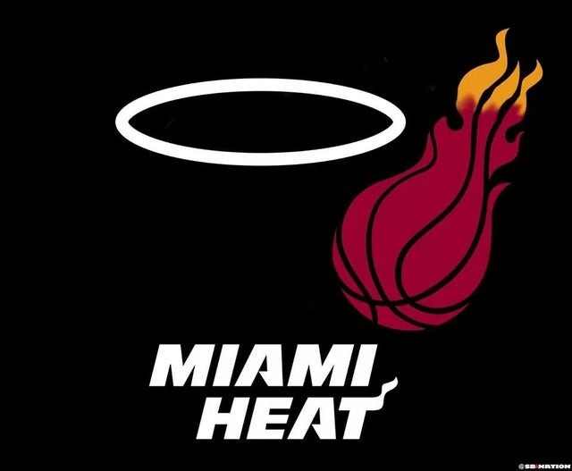 这些设计若 这些设计若