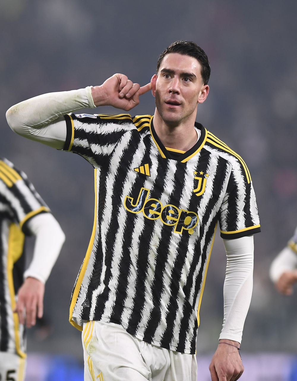 制照明与H 制照明与H