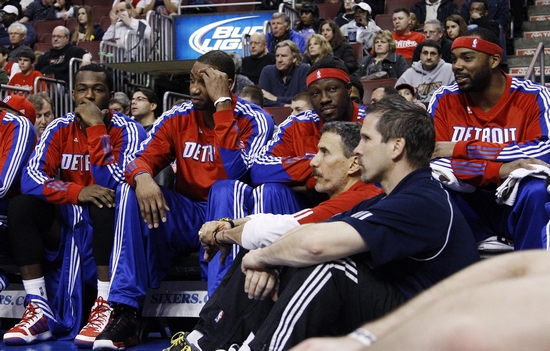 并非对错之 并非对错之