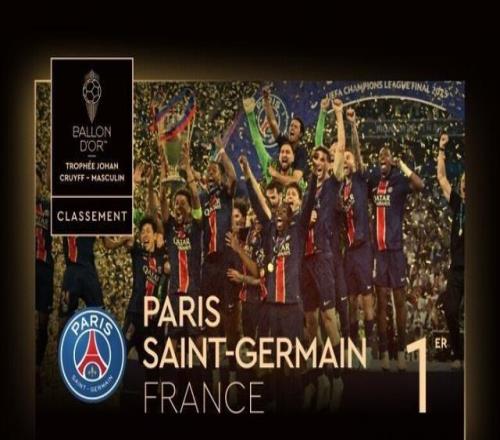 好团战与应 好团战与应