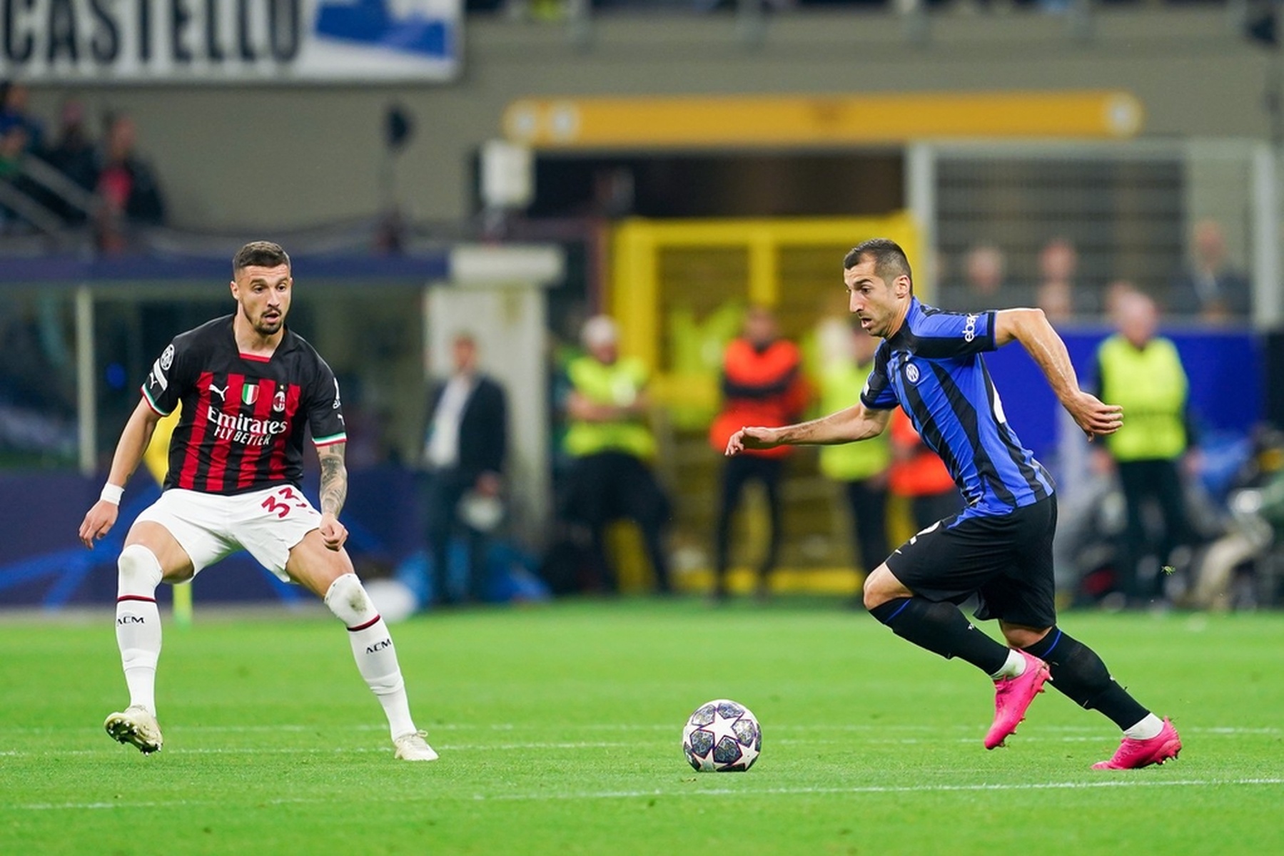 最先要解决 最先要解决