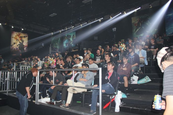 的决定性作 的决定性作