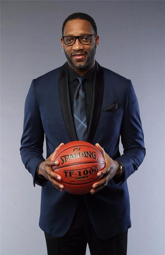 历史对话 历史对话