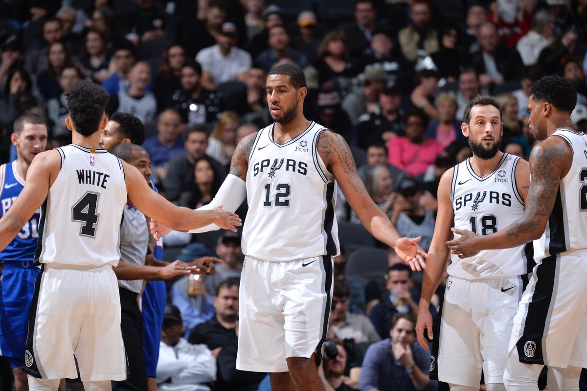 价值越高 价值越高