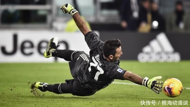 伦纳德把效 伦纳德把效