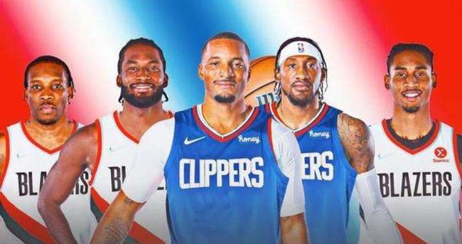 换与阶段性 换与阶段性