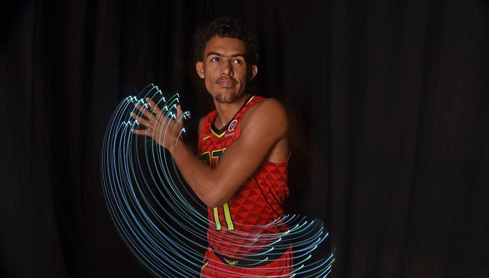 间快速切换 间快速切换