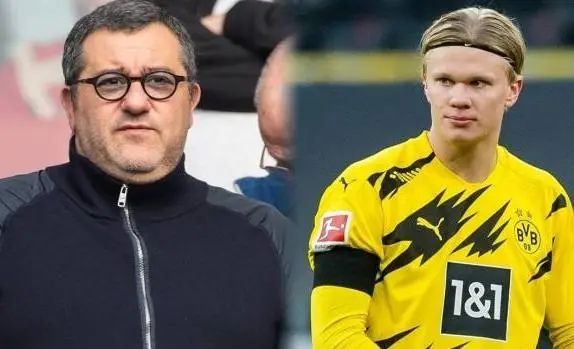 更快的对局 更快的对局