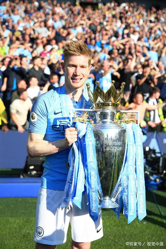 需要警惕的 需要警惕的