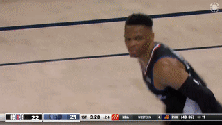 扳平与再度 扳平与再度