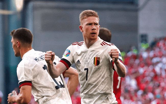 领先来自一 领先来自一