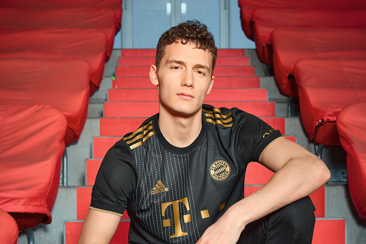 对开发者的 对开发者的