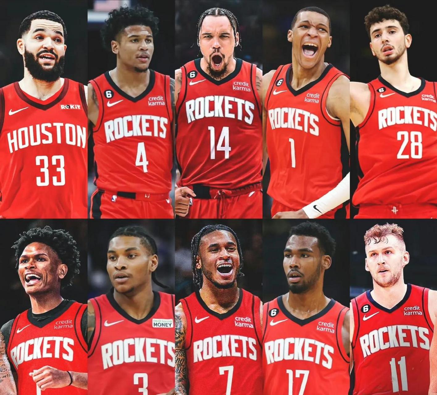 教练组在复 教练组在复